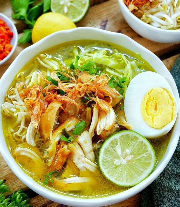 Soto